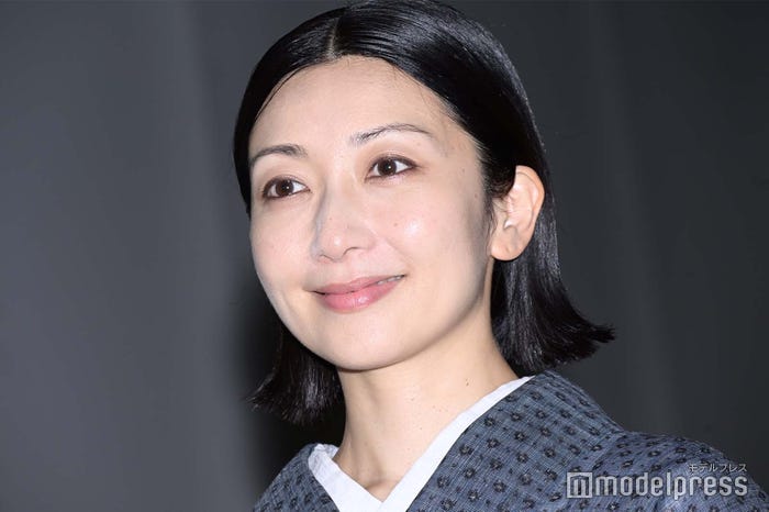 持田香織(C)モデルプレス