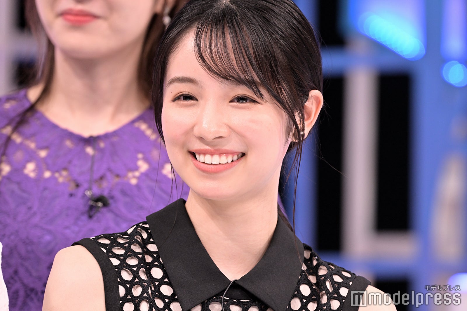 幸澤沙良（C）モデルプレス