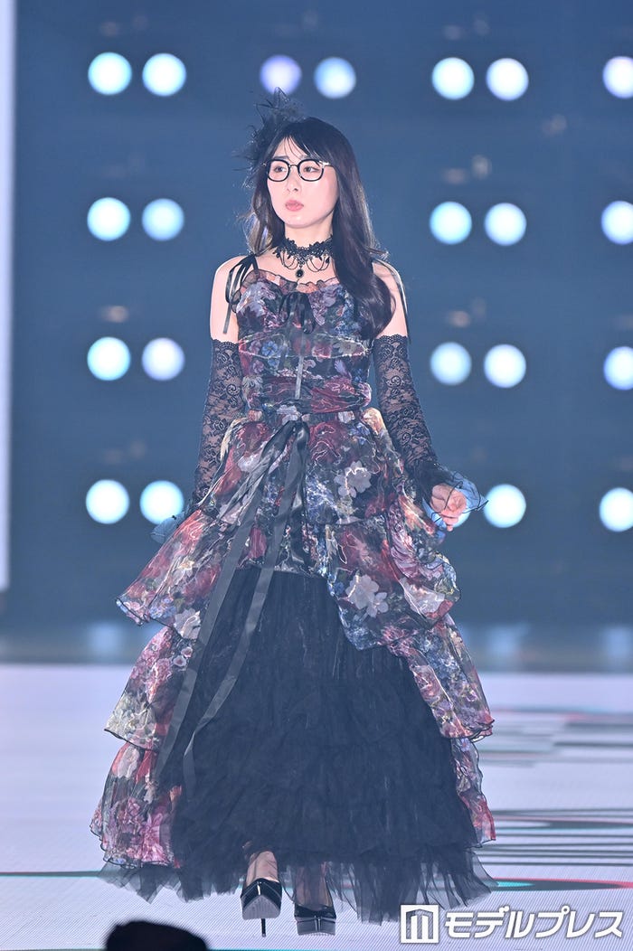 ハシヤスメ・アツコ