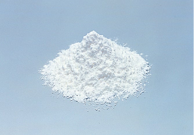 高純度で精製された「ピュアセリシンTM（※2）」