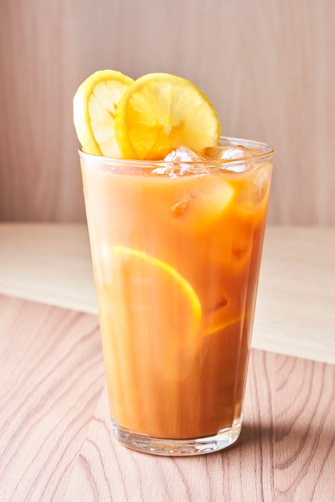 タムジャイサムゴーミーシェン／提供画像