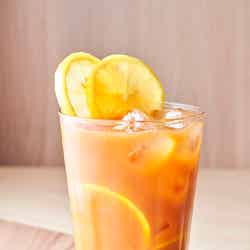 タムジャイサムゴーミーシェン/提供画像