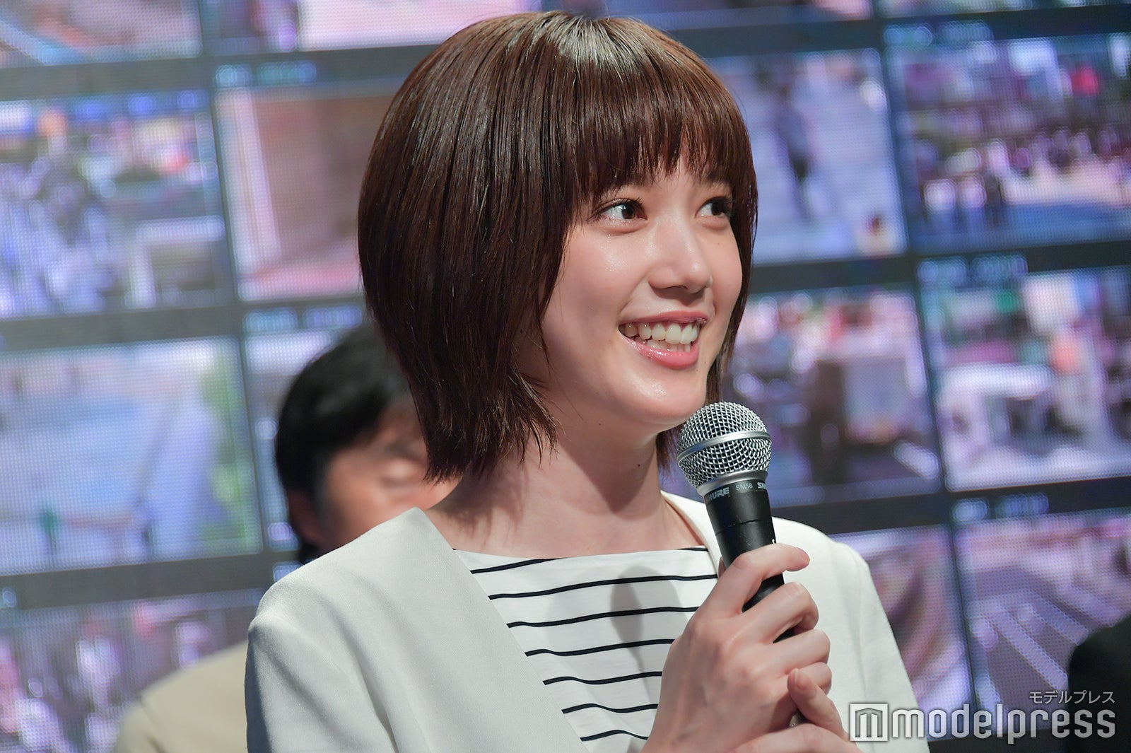 関ジャニ 横山裕 弟の結婚式で 未然に防ぎたかったこと あまりにも嬉しくて 絶対零度 未然犯罪潜入捜査 モデルプレス 関ジャニ 横山裕 弟の結婚式で 未然に防ぎたかったこと あまりにも嬉しくて 絶対零度 未然犯罪潜入捜査 モデルプレス