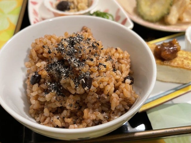 大満足間違いなし♡