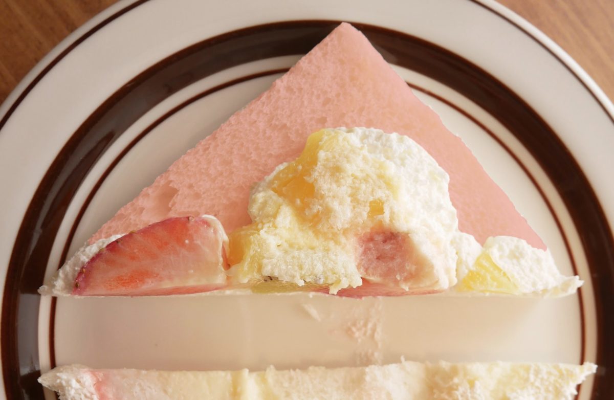 セブン-イレブン