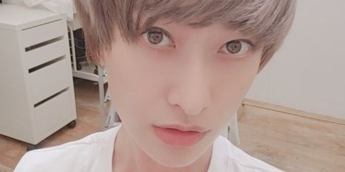 山田優 ショートヘアをさらにカット 美しい イケメン と反響 モデルプレス