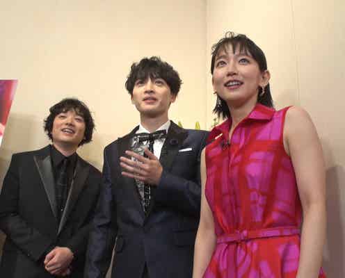 キスマイ玉森裕太「ジャニーズってドッキリ禁止だと思ってた」餌食となりぐったり