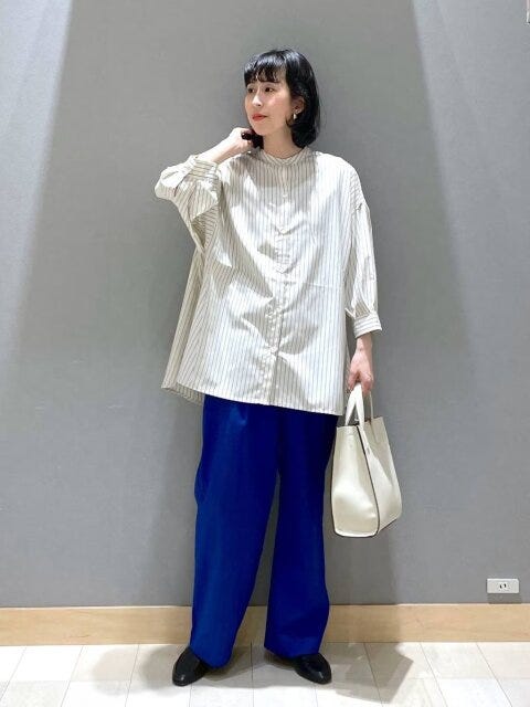 グローバルワーク　GLOBAL