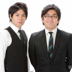 平成ノブシコブシ