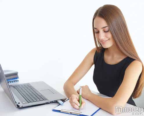 「頼りになるー!」と思われる倹約家女子の特徴5つ 良い嫁になる!