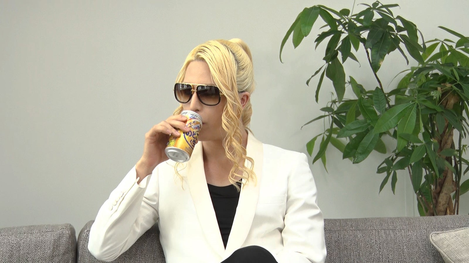 ROLAND（提供写真）