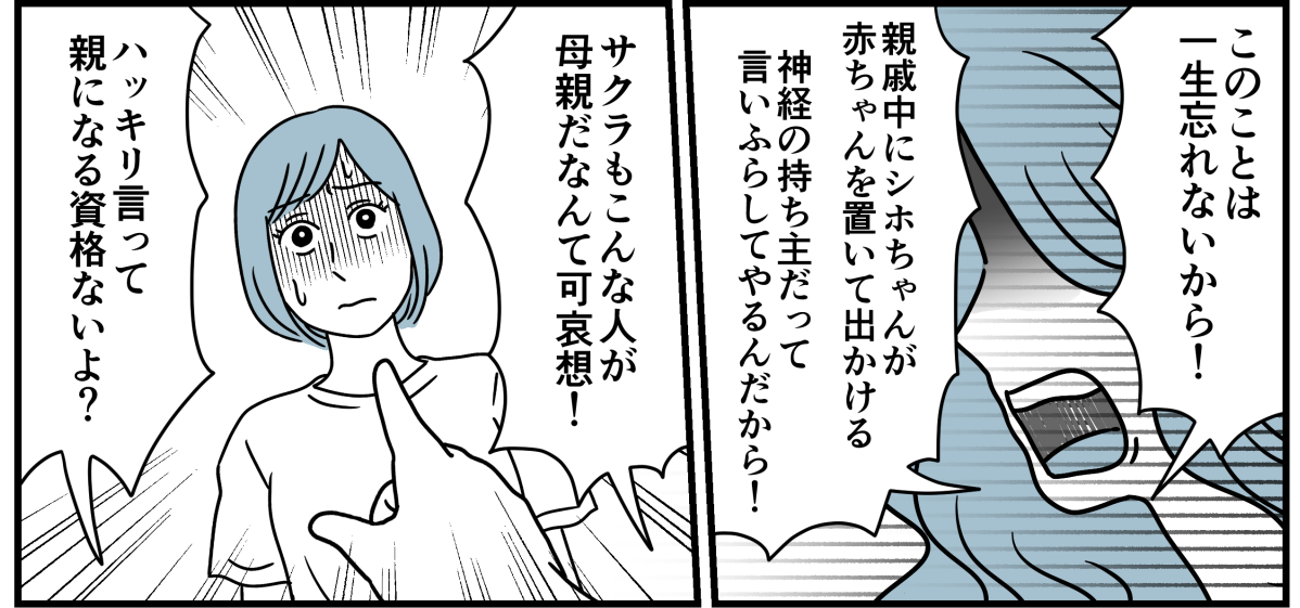 5_3_3