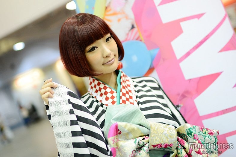 Yun*chi