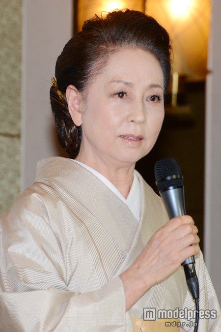 山本陽子
