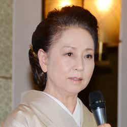 山本陽子