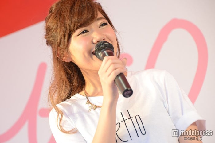 テラスハウス 主題歌カバーで話題のmaco 目指すは紅白 圧巻歌声で渋谷を包む モデルプレス テラスハウス 主題歌カバーで話題のmaco 目指すは紅白 圧巻歌声で渋谷を包む モデルプレス