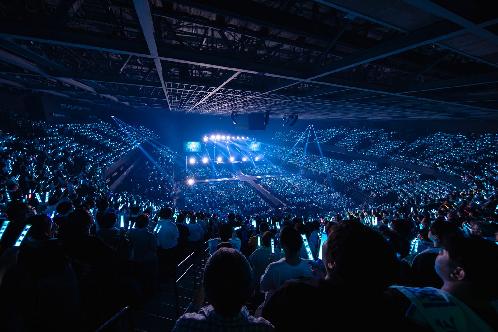 日向坂46（C）Seed＆FlowerLLC