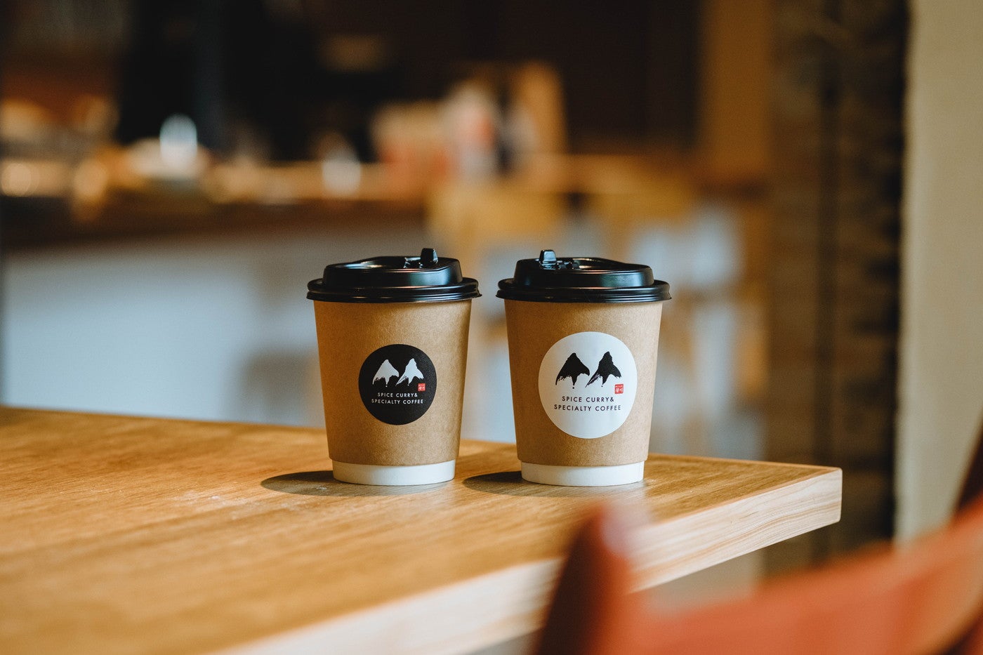 十八代笹川／画像提供：ノットコーポレーション