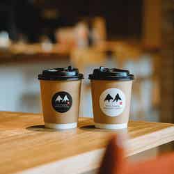 十八代笹川/画像提供:ノットコーポレーション