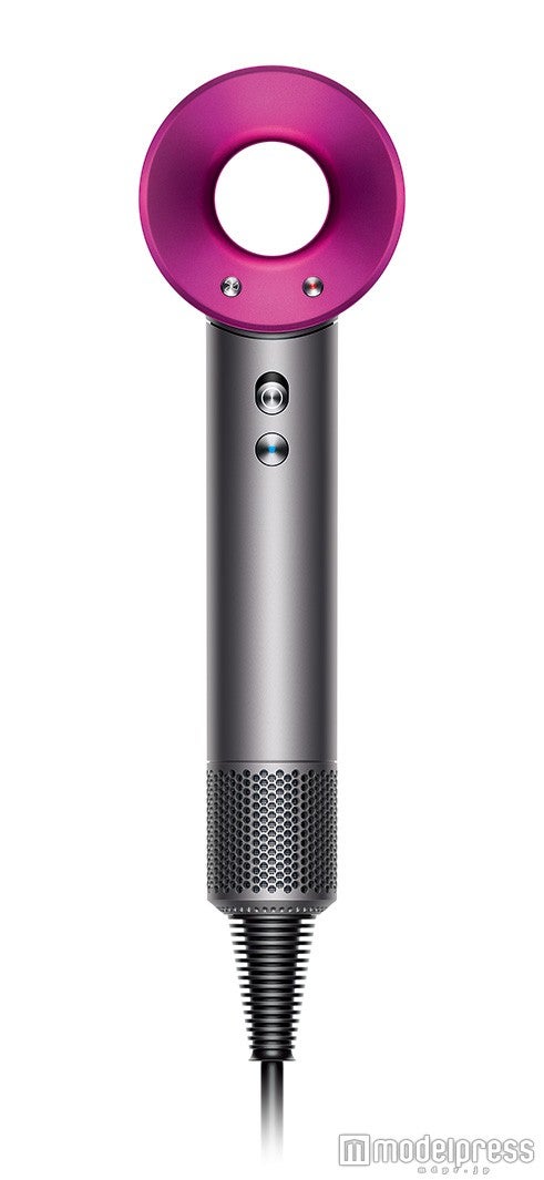 「Dyson Supersonic」48,600円（税込）
