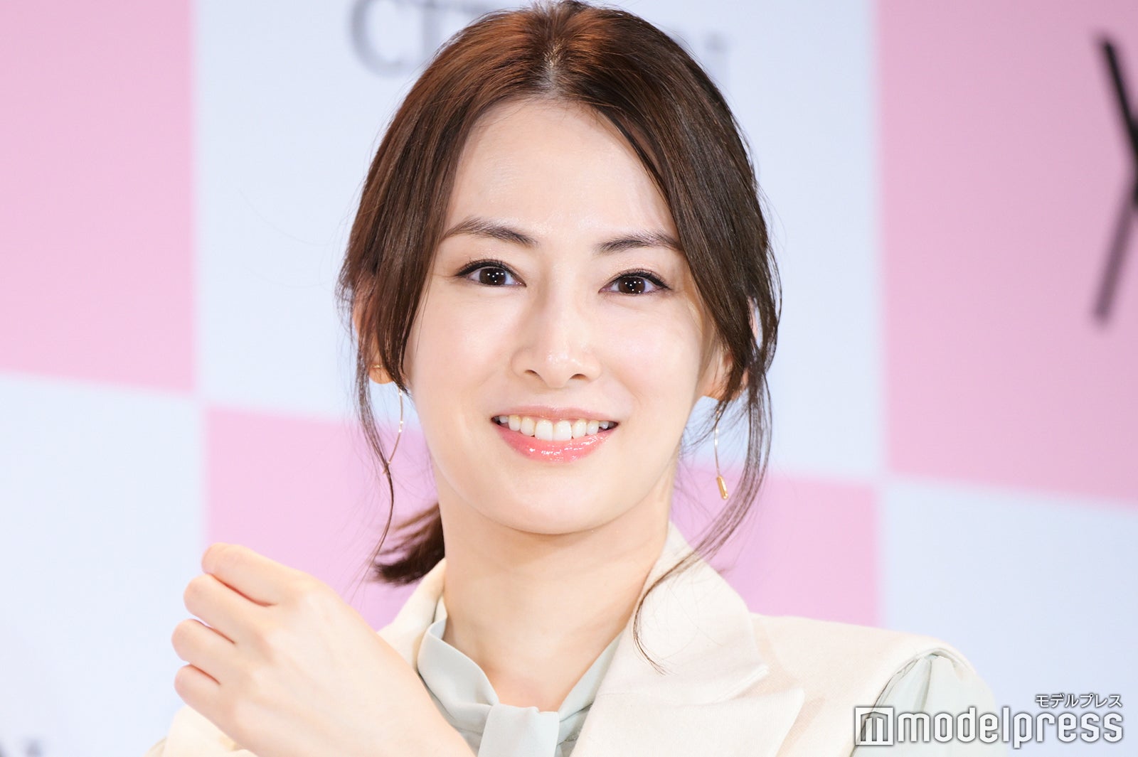 北川景子（C）モデルプレス