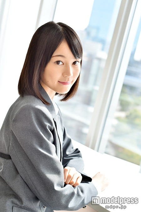 生田絵梨花