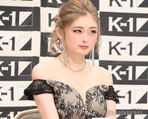 ゆうちゃみ、“元ギャル”母親の厳しいルール明かす「ママからのOKがでないと付き合えない」「LINEを連携してる」