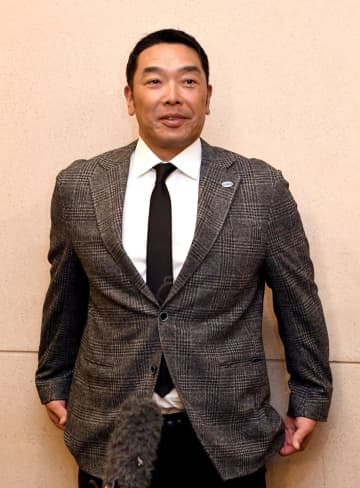 巨人・阿部監督が獲得発表の則本へ長寿指令？「43歳までやってほしい」 先発起用で再び輝き願う