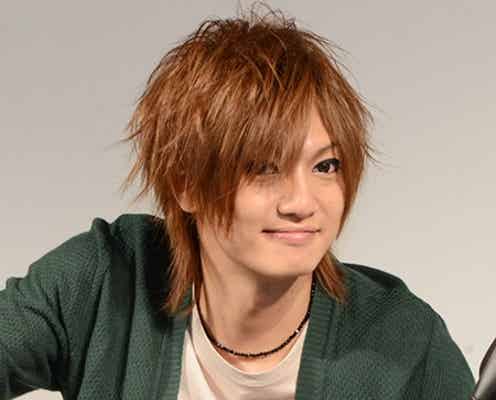 ゴールデンボンバー喜矢武豊、本音炸裂の恋愛観に反響「最低すぎて最高」