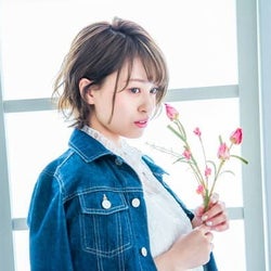 A型男性はどう落とす?性格や特徴から見るアプローチ方法と向きあい方