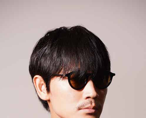 綾野剛「キン肉マン THE LOST LEGEND」出演決定 物語のカギを握るロビンマスク役に