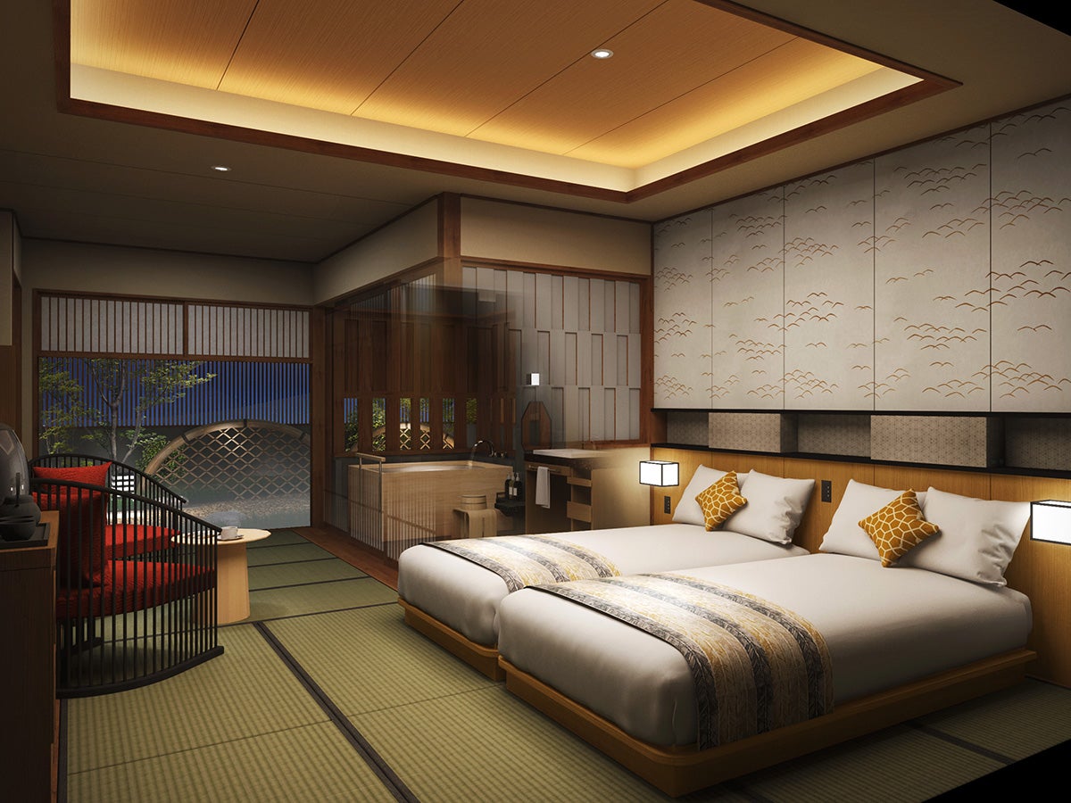 おのみち帆聲-Hansei-／画像提供：鞆スコレ・コーポレーション