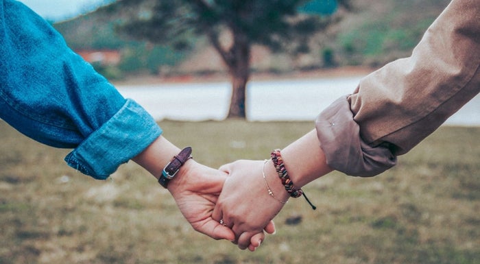 恋人にしたい関西ジャニーズjr のメンバーランキング モデルプレス