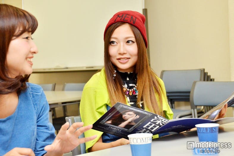 「表の顔」と「裏の顔」が違うって思ったのはどんな瞬間?