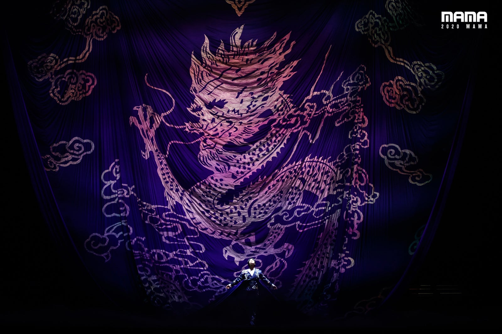 テミン（C）CJENMCo.,Ltd,AllRightsReserved.