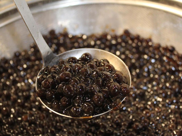 column_66df2eac70fd5da5225e8b69d0b83a87.