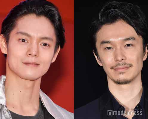 NHK、朝ドラ「エール」・大河「麒麟がくる」収録休止を延長 今秋朝ドラ「おちょやん」も収録見合わせ