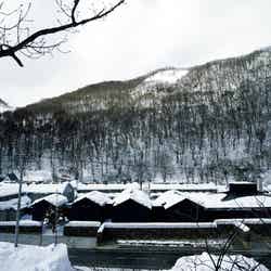 小樽リトリート 蔵群 by 温故知新/提供画像