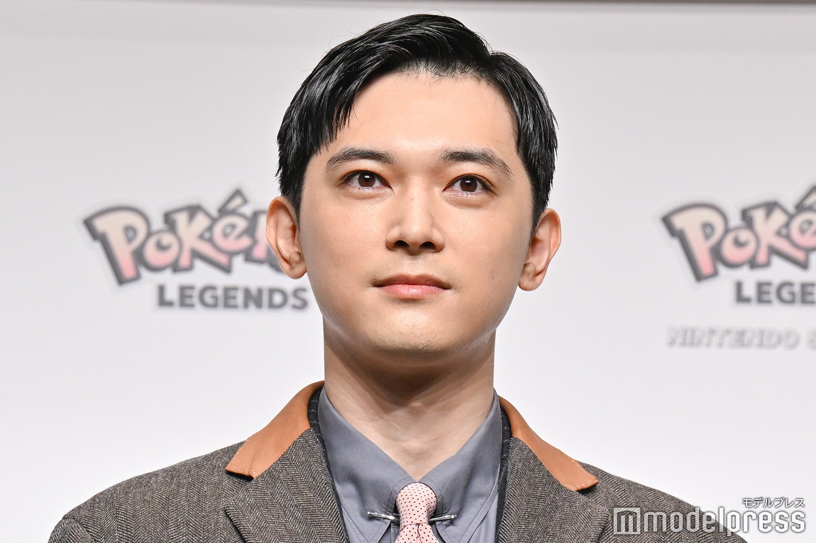 乃木坂46一ノ瀬美空、川崎桜との2ショットに「双子みたい