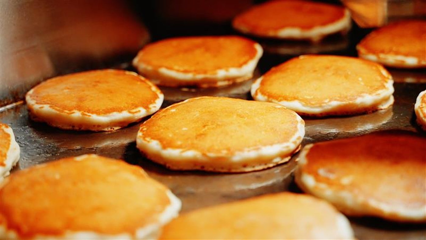 KNOWS COFFEE/提供画像