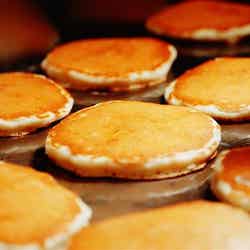 KNOWS COFFEE/提供画像