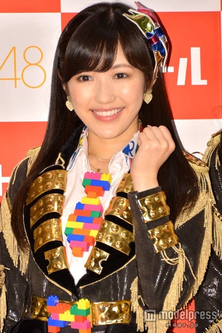 画像3/7) 渡辺麻友＆指原莉乃、休養発表の峯岸みなみにコメント