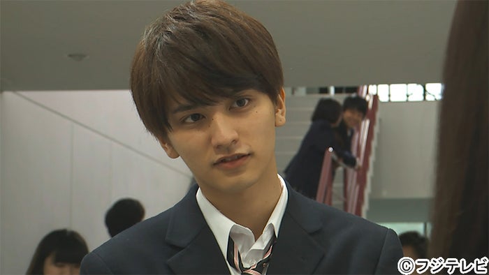 可愛すぎる と話題 女優 浜辺美波が 天使っぷり 発揮で本格ブレイクの兆し モデルプレス