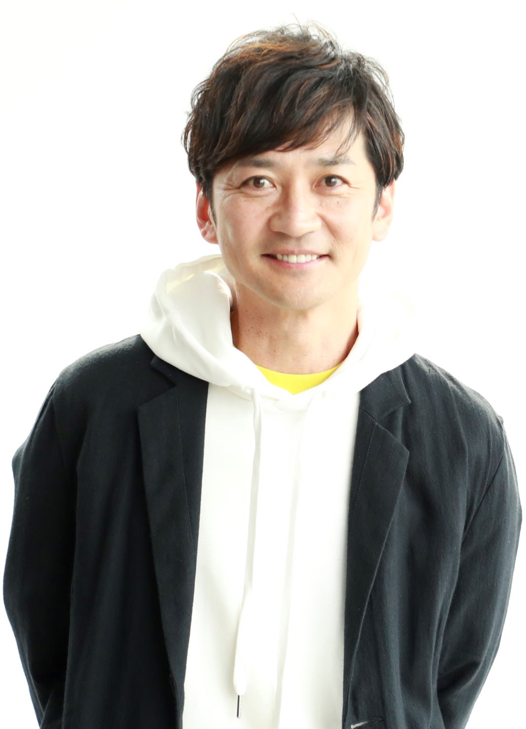 国分太一総合MC「テレ東音楽祭2022夏」放送決定