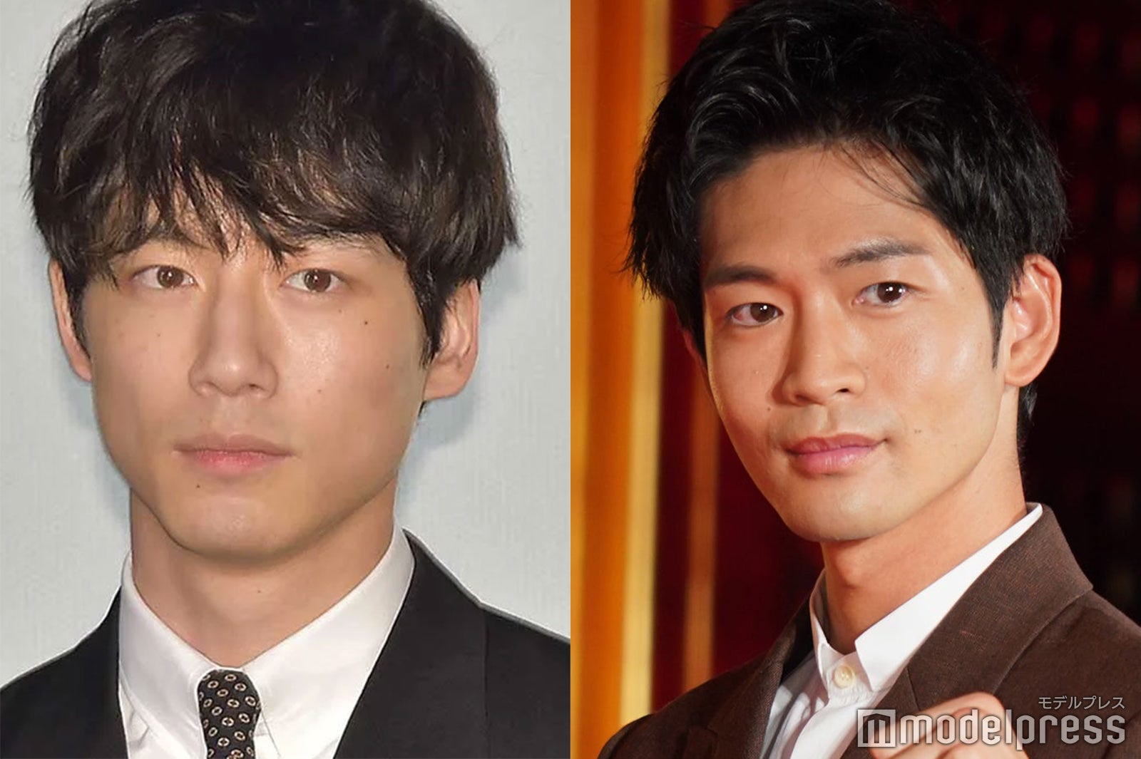 「オールスター感謝祭」坂口健太郎＆松下洸平の“タラレバ対決”に反響　吉高由里子も見守る