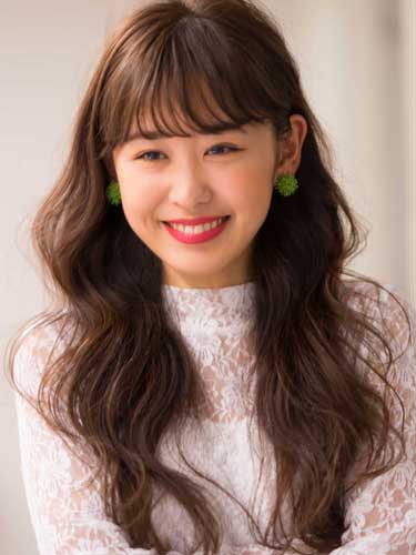 暗めの 韓国風 ヘアカラーを楽しもう 落ち着きもお洒落も叶う人気の髪色って モデルプレス 暗めの 韓国風 ヘアカラーを楽しもう 落ち着きもお洒落も叶う人気の髪色って モデルプレス