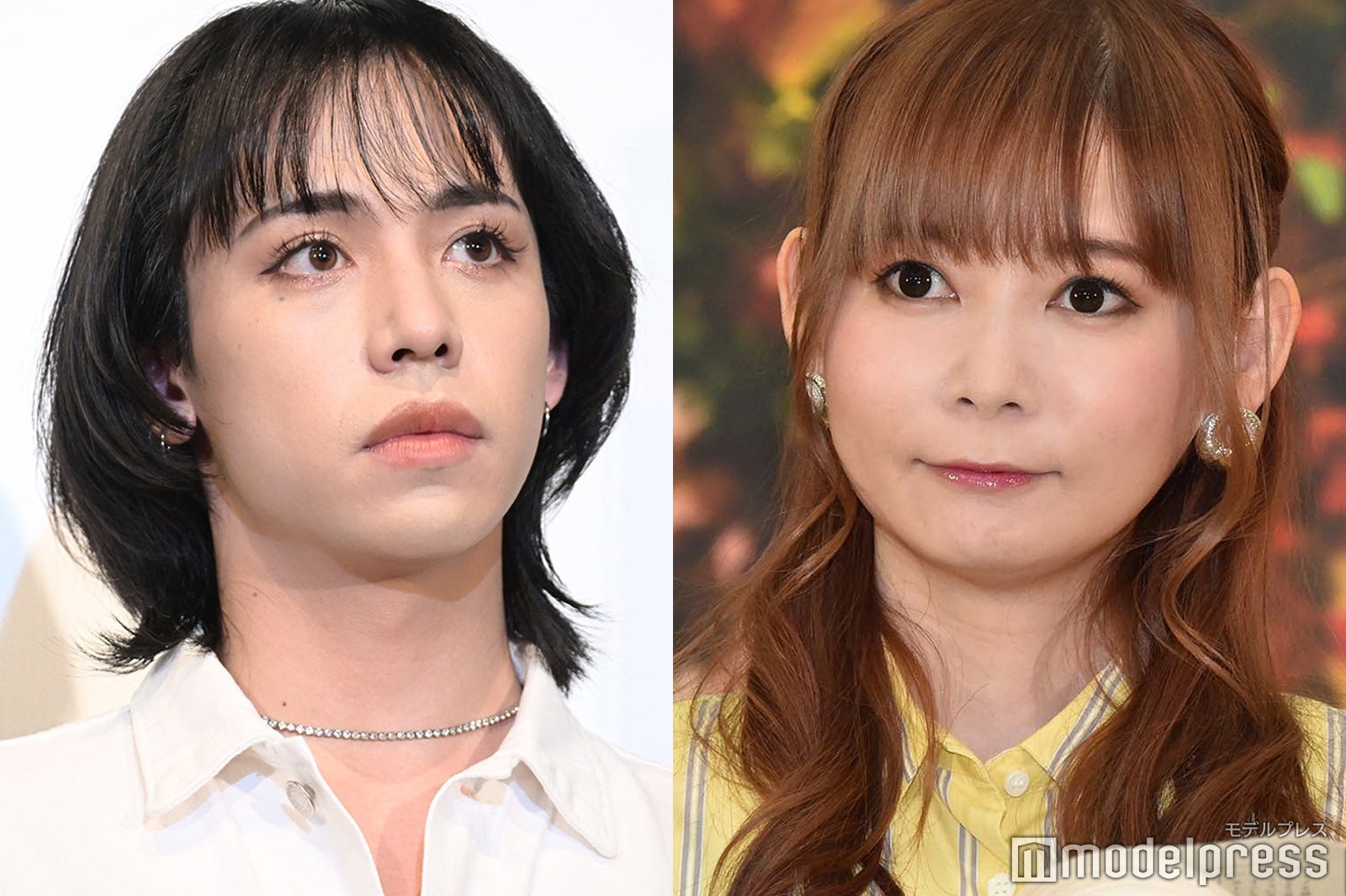 ryuchellさん死去、中川翔子が追悼コメント「信じられない信じたくない」