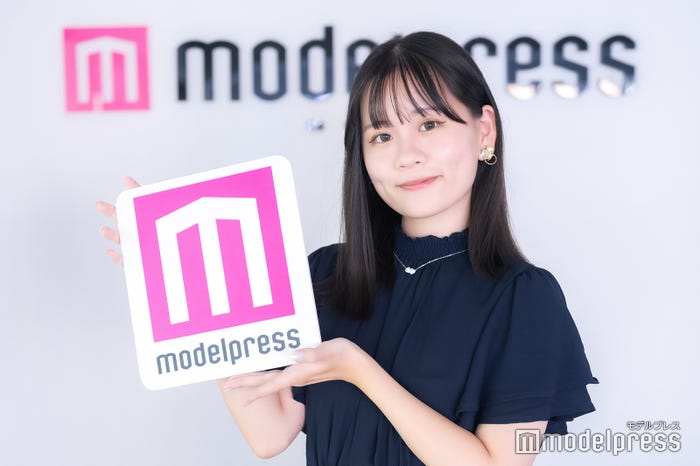 園堂香莉さん(C)モデルプレス