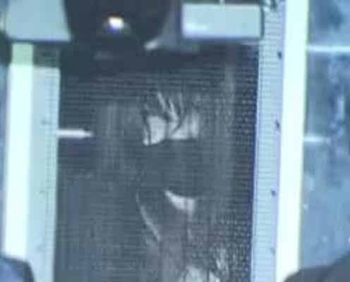 嫌味を言った男は許せない 救急車を蹴り鬼束ちひろ容疑者を逮捕 原因は通行人とのトラブル モデルプレス 嫌味を言った男は許せない 救急車を蹴り鬼束ちひろ容疑者を逮捕 原因は通行人とのトラブル モデルプレス