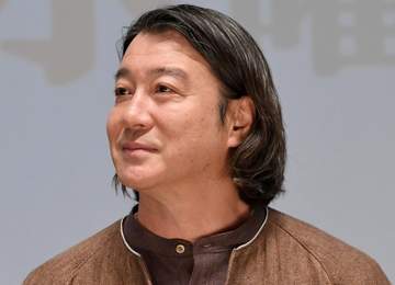 「父はNHK局員」だったドラマ出まくり俳優に加藤浩次「えっ？！」連発 「喧嘩絶えず」小4で児童劇団入り「親父が躾で」